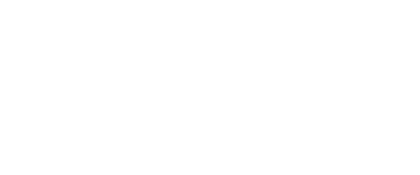 arms of love
