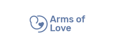 arms of love case study