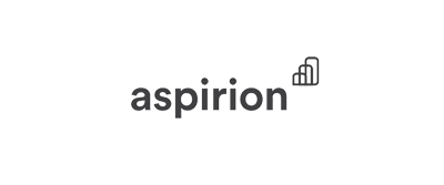 logo aspirion